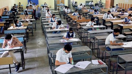 Students return to schools in Delhi, Rajasthan and other states | What are the risks?