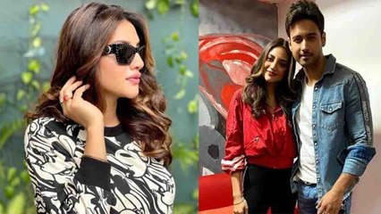 Nusrat Jahan Hospital से हुईं डिस्चार्ज, बच्चे को गोद में लिए दिखे  BF Yash Das Gupta | FilmiBeat
