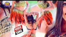 Dewra Kholta Choli Ho 2021 || Nitesh Royal New Bhojpuri Holi Video || देवरा खोलता चोली हो भोजपूरी गीत