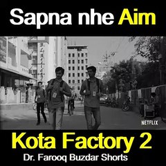 Kota Factory 2 best diallage best motivation jeetu bhaiya