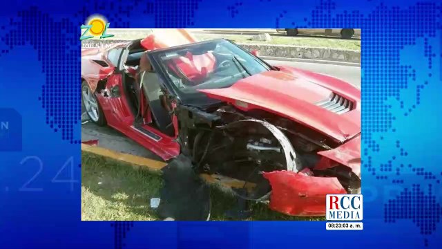 Lenchy Vargas: No podemos anunciar 12 propuestas de reformas sin saber cuales son los objetivos