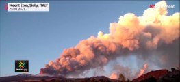 tn7-Etna-entra-en-erupción-y-provoca-espectaculares-imágenes-en-Italia-310821