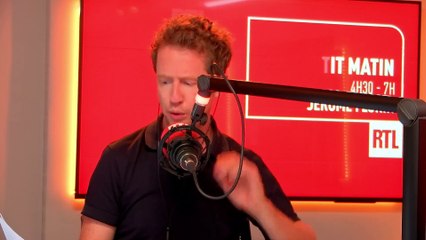 Un air de campagne du 01 septembre 2021