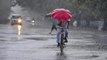 Heavy rainfall lashes Delhi; Mapping reopening of schools across India; more