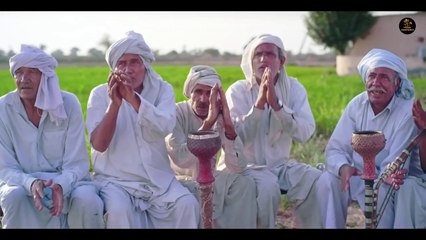 जाटों के छोरे | Jaaton Ke Chhore | Sunny Kahlon | New Haryanvi Songs Haryanavi 2021| RaghavChaudhary