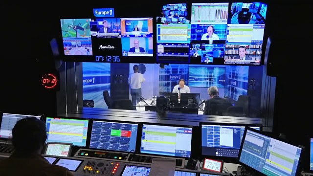 Allemagne : les tendances se confirment pour les législatives