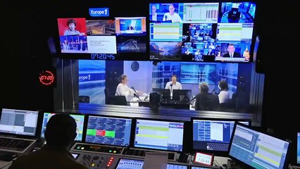 Football : Mbappé reste et met la pression sur le PSG