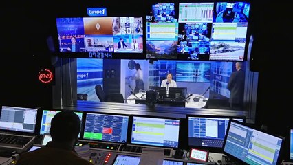 La naissance des voitures électriques