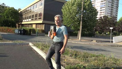 capitalo se xo hypocrisie  manuel ferré tournage extérieur