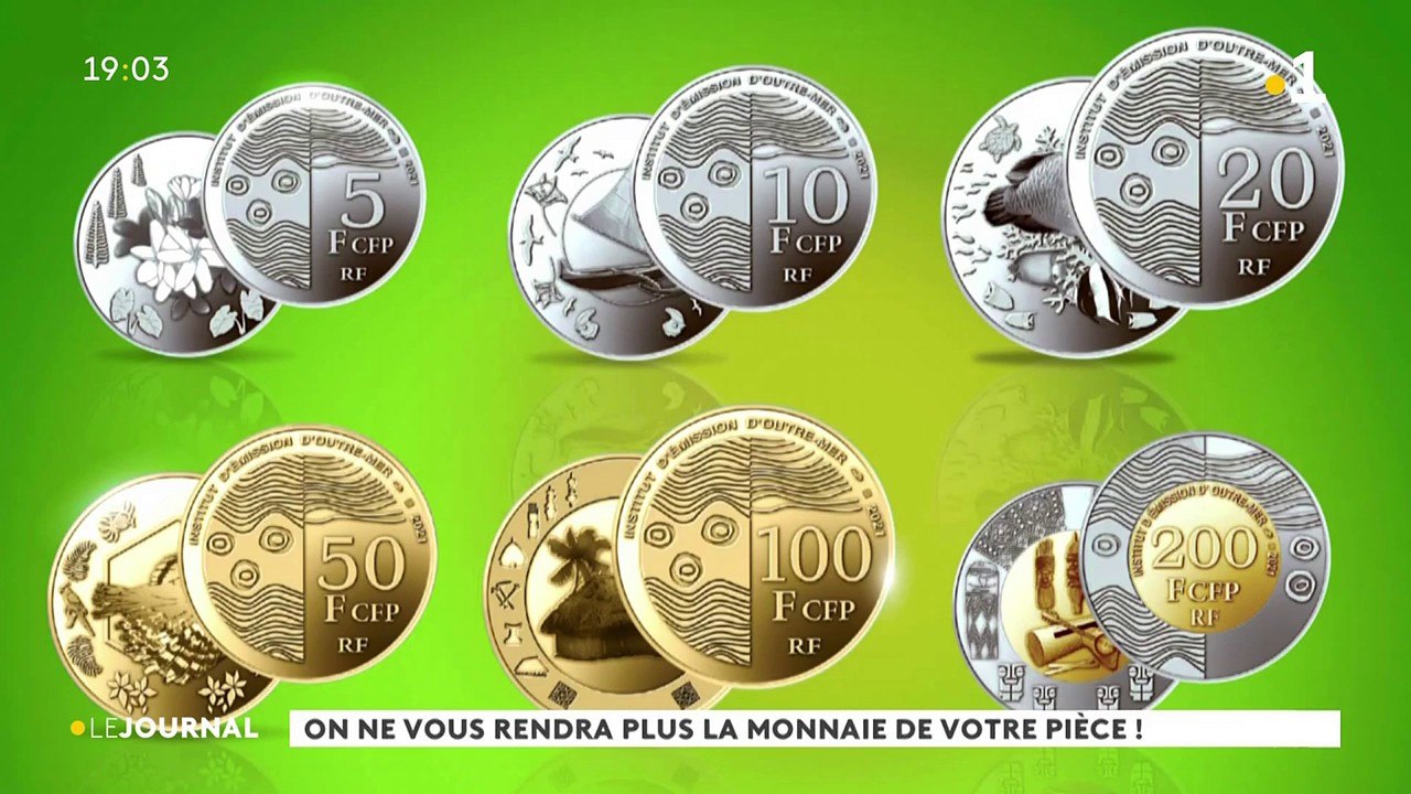 Nouvelles pièces : la règle de l'arrondi n'est pas comprise par tous
