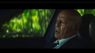 Survive the Game Exclusive Trailer #1 (2021) Bruce Willis, Chad Michael Murray, Sarah Roemer Movie 2021- Hollywood action sexy movie
