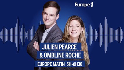 "C'est un chantier monumental" : à Marseille, l'urgence de rénover les écoles