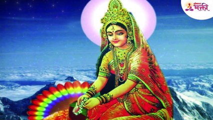 ज्येष्ठा गौरी पूजन कसे करावे?