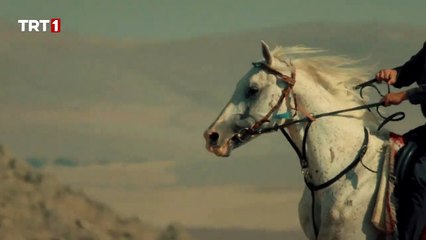 Gönül Dağı 2.Sezon Tanıtım Fragmanı Yayınlandı
