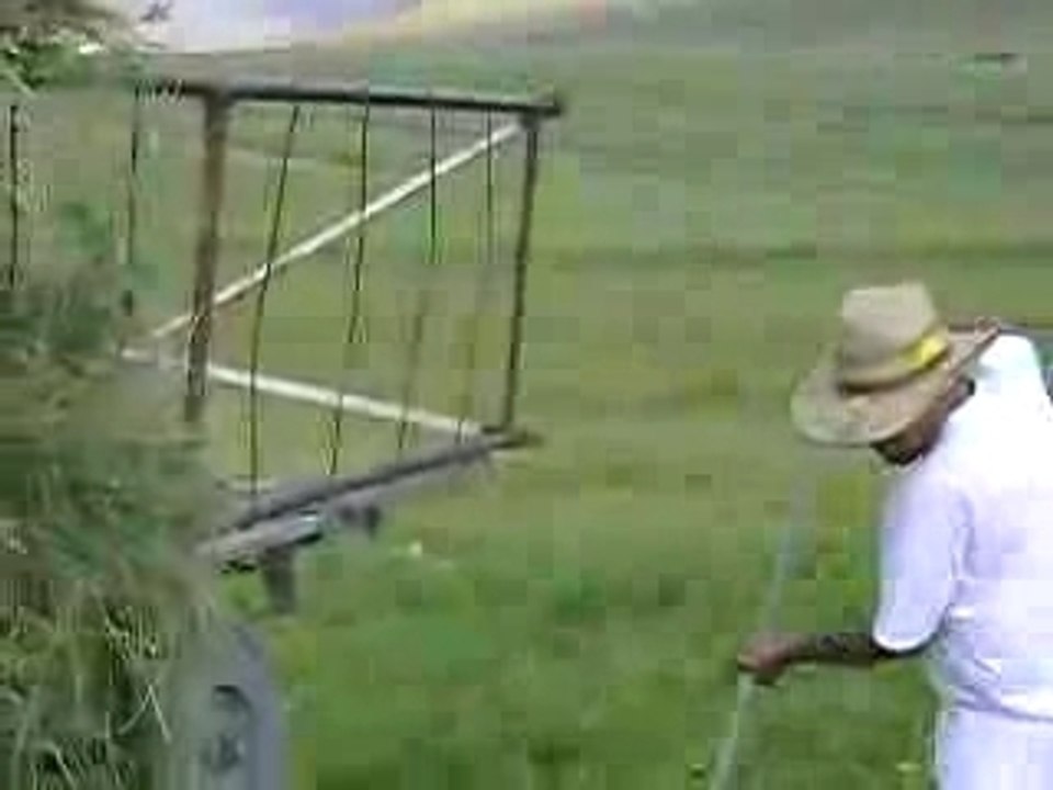 TEPELER 2