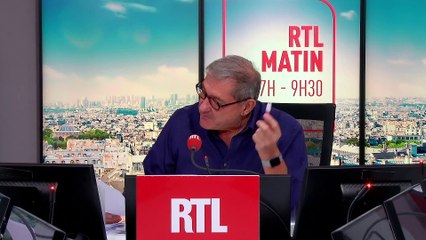 L'oeil de... du 01 septembre 2021