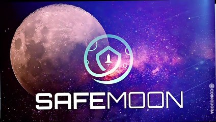 SAFEMOON Good News For SAFEMOON HODLERS! (YOU MUST WATCH THIS!)