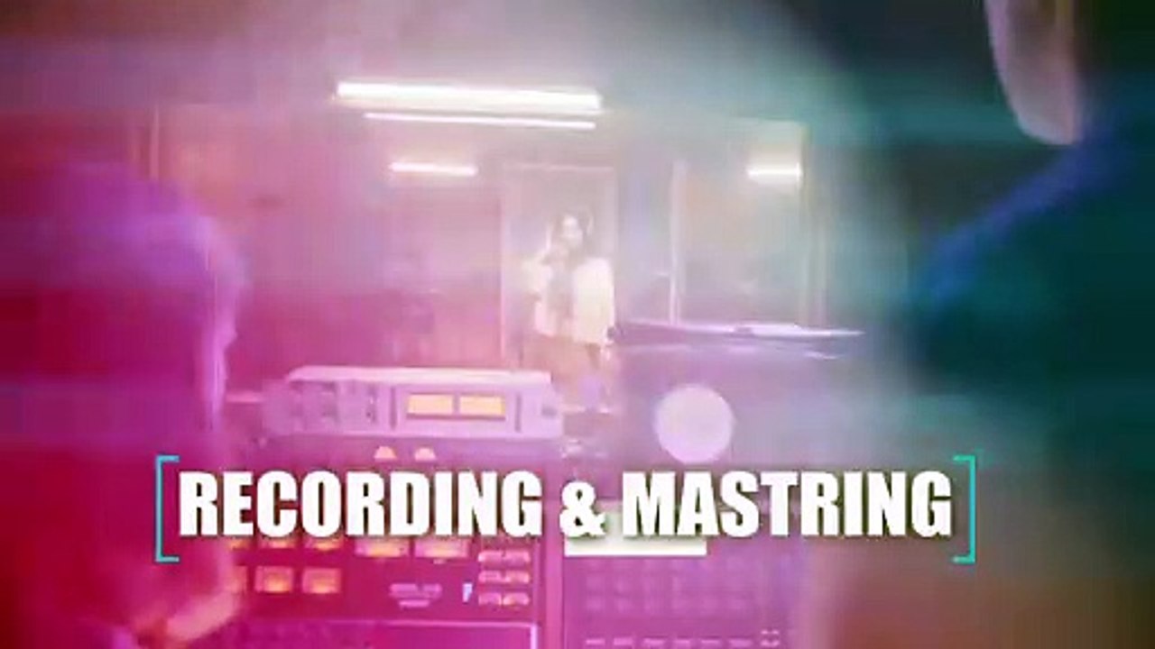 Freehand Graphic Design Part -1II Tharu Computer Qiuck Learning II थारू भाषाकाे कम्प्युटर कलास II ग्राफिक डिजानिङ  2021 II ft. Ican Media /Indra  kumar Chaudhary