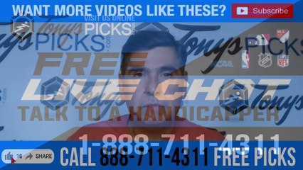 Athletics vs Tigers 9/1/21 FREE MLB Picks and Predictions on MLB Betting Tips for Today