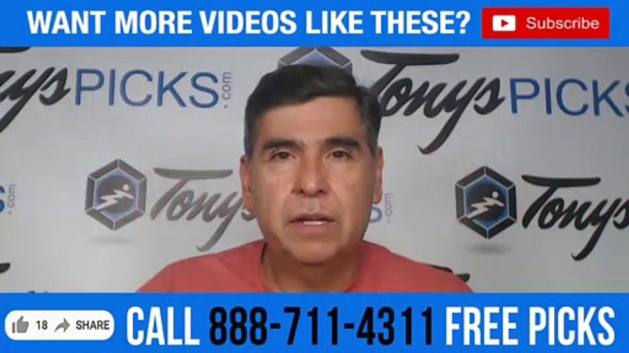 Brewers vs Giants 9/1/21 FREE MLB Picks and Predictions on MLB Betting Tips for Today