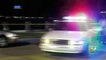 Etats-Unis: La police annonce avoir retrouvé un tueur en série 16 ans après sa mort - Il aurait fait au moins trois victimes il y a une vingtaine d'années en Floride
