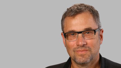 Wie sinnvoll sind Luftreinigungsanlagen im Klassenzimmer?