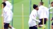 Info en Bref : l'attaquant français Mbappé reste au PSG