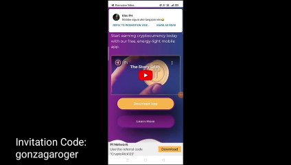 Pi Network | Pi Wallet