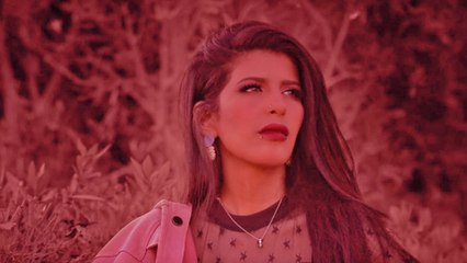 ولد مشهورة السناب اروى_عمر يبكي ويناشد بإرجاع امه