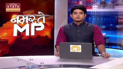 मध्यप्रदेश में 27% ओबीसी आरक्षण पर हाईकोर्ट में आज अंतिम सुनवाई