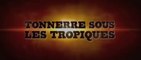 TONNERRE SOUS LES TROPIQUES (2008) Bande Annonce VF - HQ