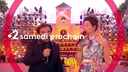 Bande-annonce : La fête de la chanson orientale