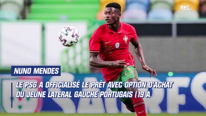 Griezmann, Nuno Mendes, Saul Niguez… Les derniers mouvements du mercato estival 2021