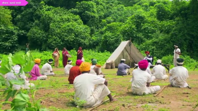 Balumamachya Navan Changbhal 29th August Episode Update | Colors Marathi