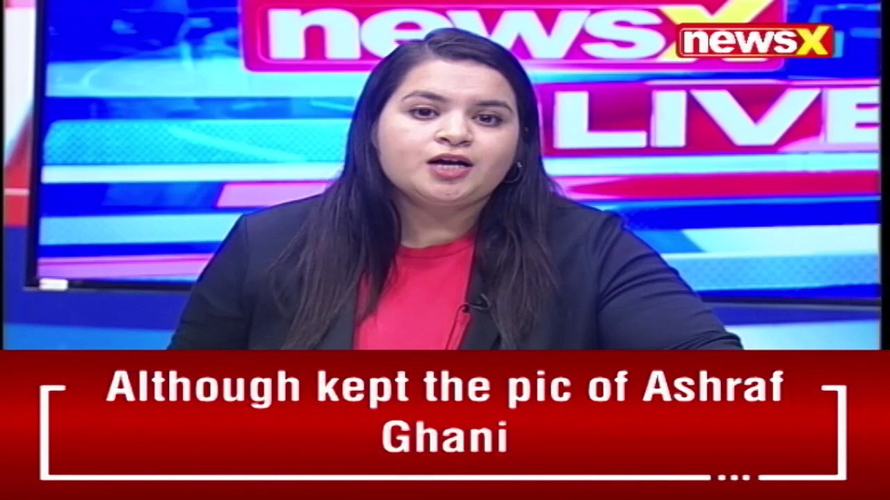 Schools Re-open In Delhi From Today Schools To Follow New SOPs NewsX