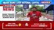 Heavy Rains Lash Delhi-NCR IMD Issues Alert NewsX