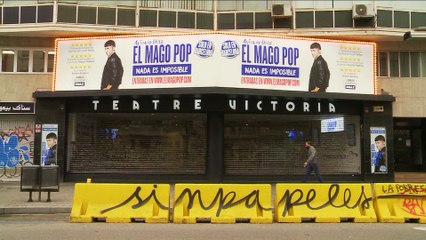 Los europeos prefieren la gestión nacional de la economía frente a la influencia de Bruselas