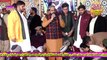 Allah Ke Naam+Lajpal Jida Rakhwala Ae By Qari Shahid Mehmood Qadri