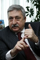 TESK Başkanı Palandöken: "Esnafımız tam rahat bir nefes alacakken yeni bir virüs dalgasıyla karşılaşmak istemiyor"