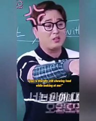 BACKBENCHERS FT. BLΛƆKPIИK