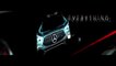 Mercedes-AMG GT 63 S E Performance (2021) Trailer