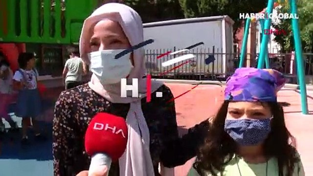 Pendik'te emekli polis dehşeti! Köpeğe mermi yağdırdı! Seken mermi 10 yaşındaki çocuğa isabet etti