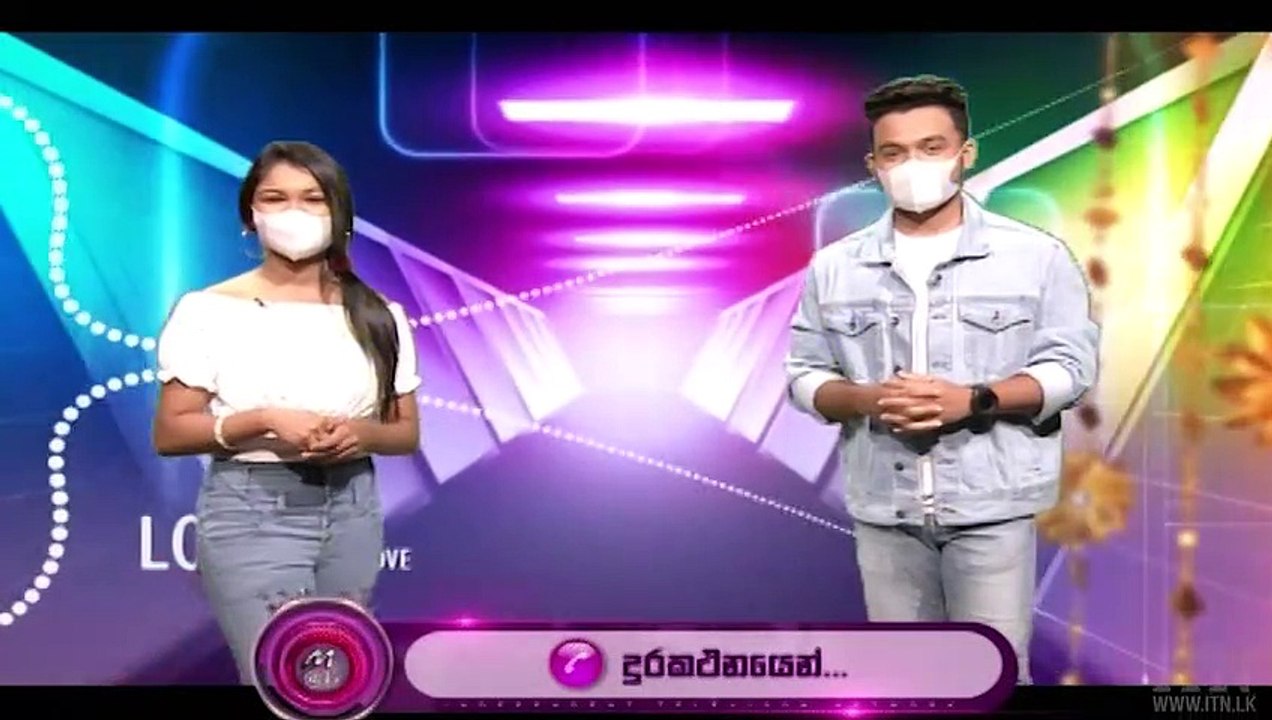 Music@11_(2021-09-01)