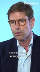 TRADOCTEUR LA FIBROSE PULMONAIRE