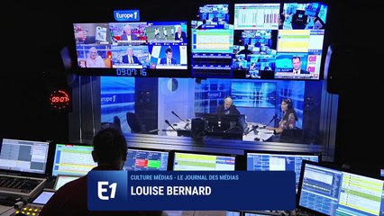 Du changement dans le jury de Top Chef, la rentrée de Canal+ et Apple qui se lance dans la musique classique