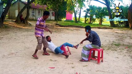 43 Must Watch Best Comedy Video | Try Not To Laugh Challenge | Top New Very Funny Video RAS Multimedia
