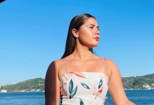 Survivor Ayşe kimdir? Survivor Ayşe hayatı ve biyografisi! Survivor Ayşe kaç yaşında, nereli?