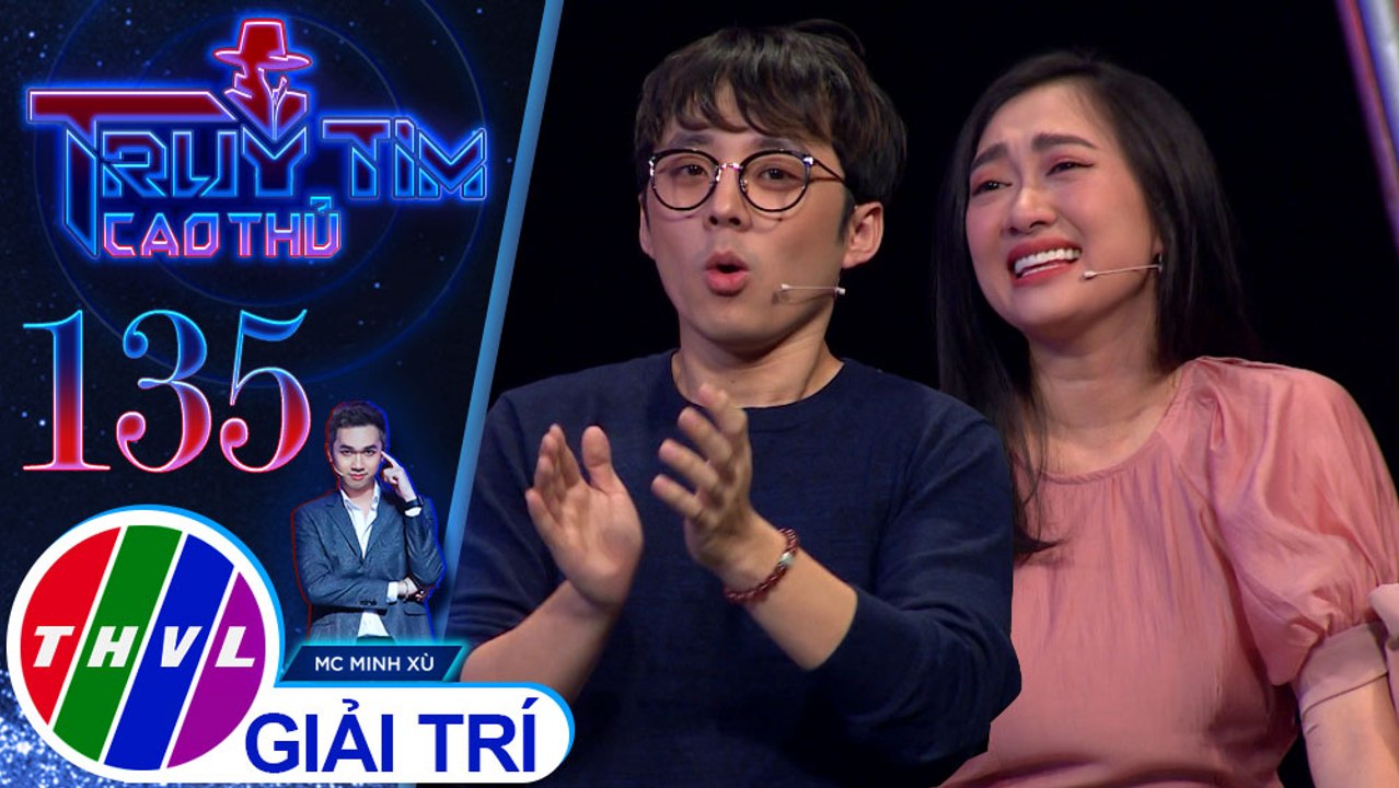 Cùng nhau bước vào Vòng lộ diện, Phương Lan - Him Phạm, ai sẽ là người chiến thắng?