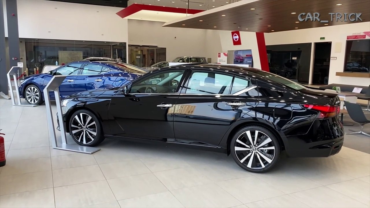 التيما فل الفل SL 2020 تغطية متأخرة لكن الموتر يستاهل