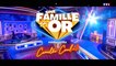 "Une famille en or" sur TF1